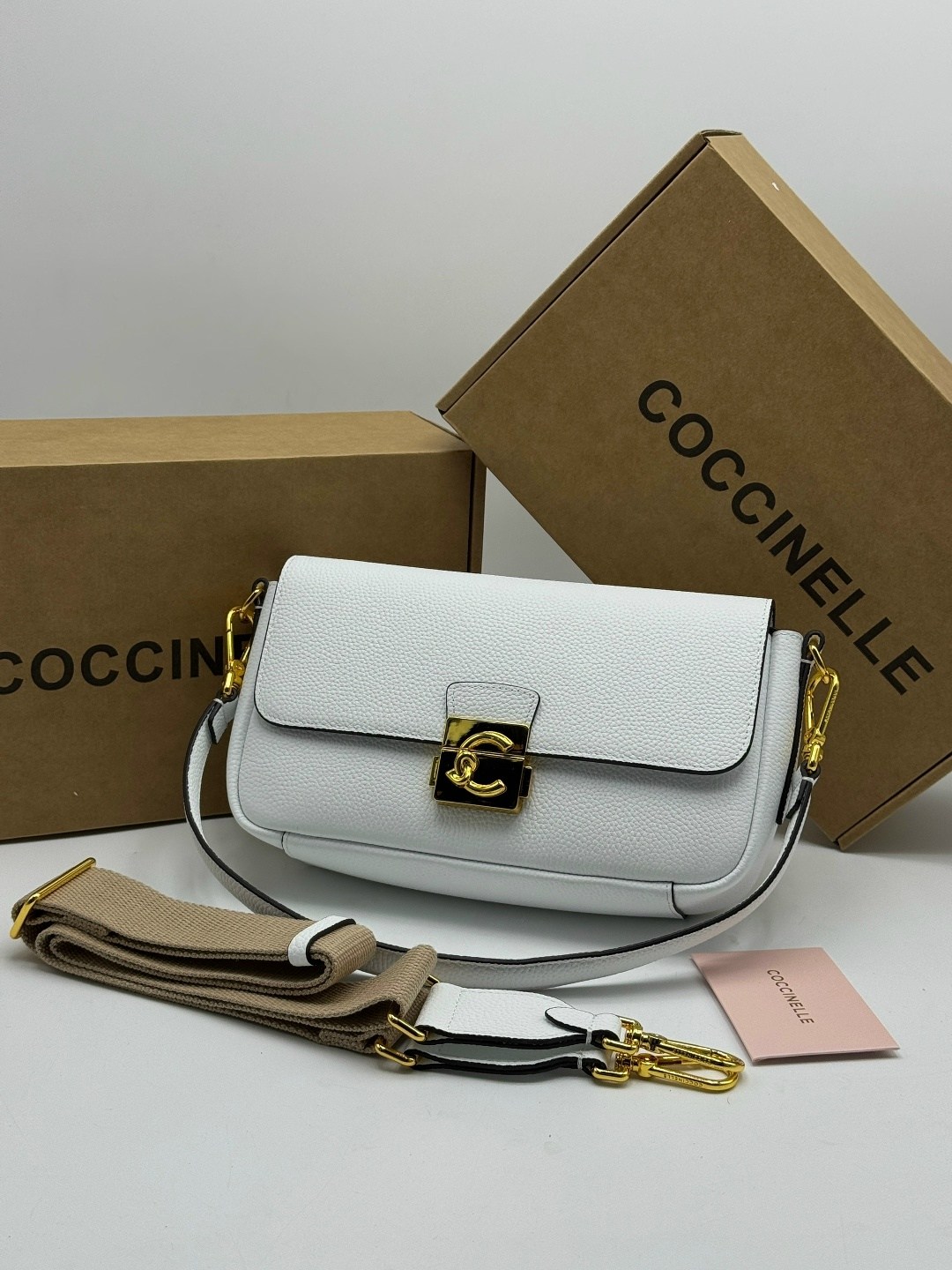 coccinelle сумка,coccinelle сумка женская,сумки женская,сумка,сумки модные
