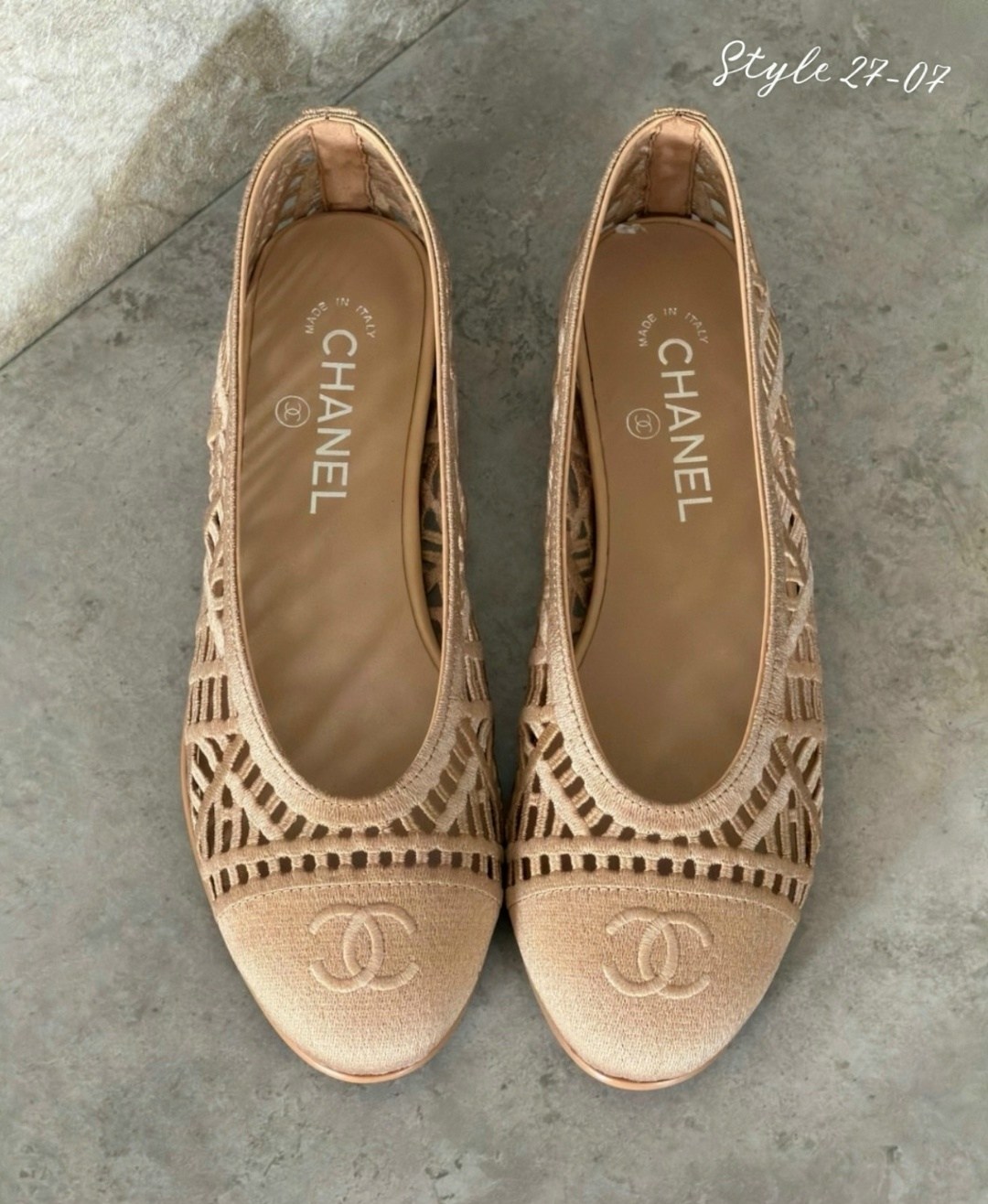 chanel балетки,,балетки шанель,chanel туфли,балетки