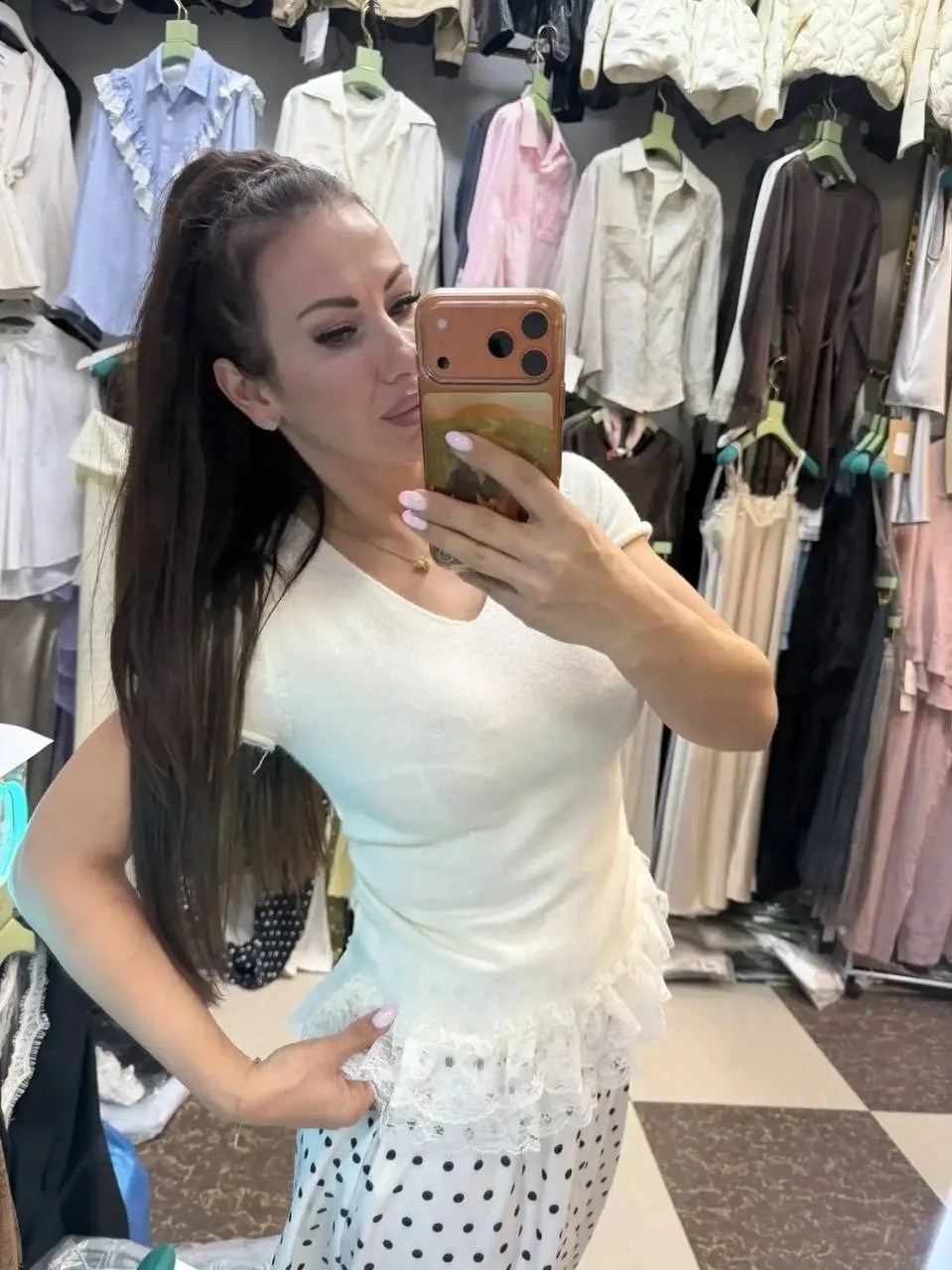 стильная блузка,,женская кофта,блуза