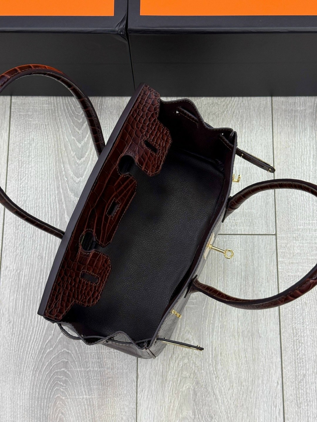 сумка hermes birkin,сумка hermes,сумка женская hermes birkin 35 крокодил,женская сумка hermes,hermes birkin