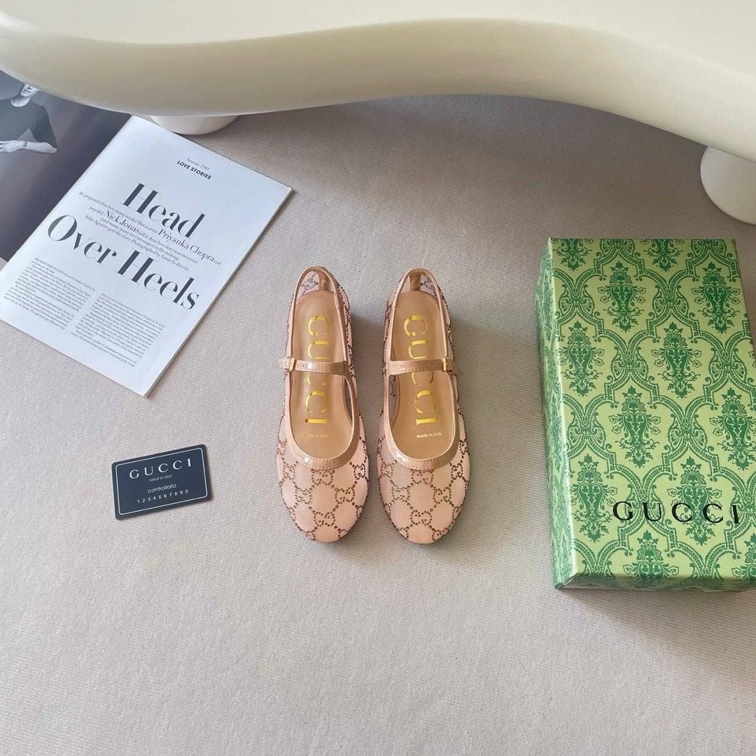 босоножки gucci,туфли gucci,балетки gucci,сандалии gucci,элегантные босоножки