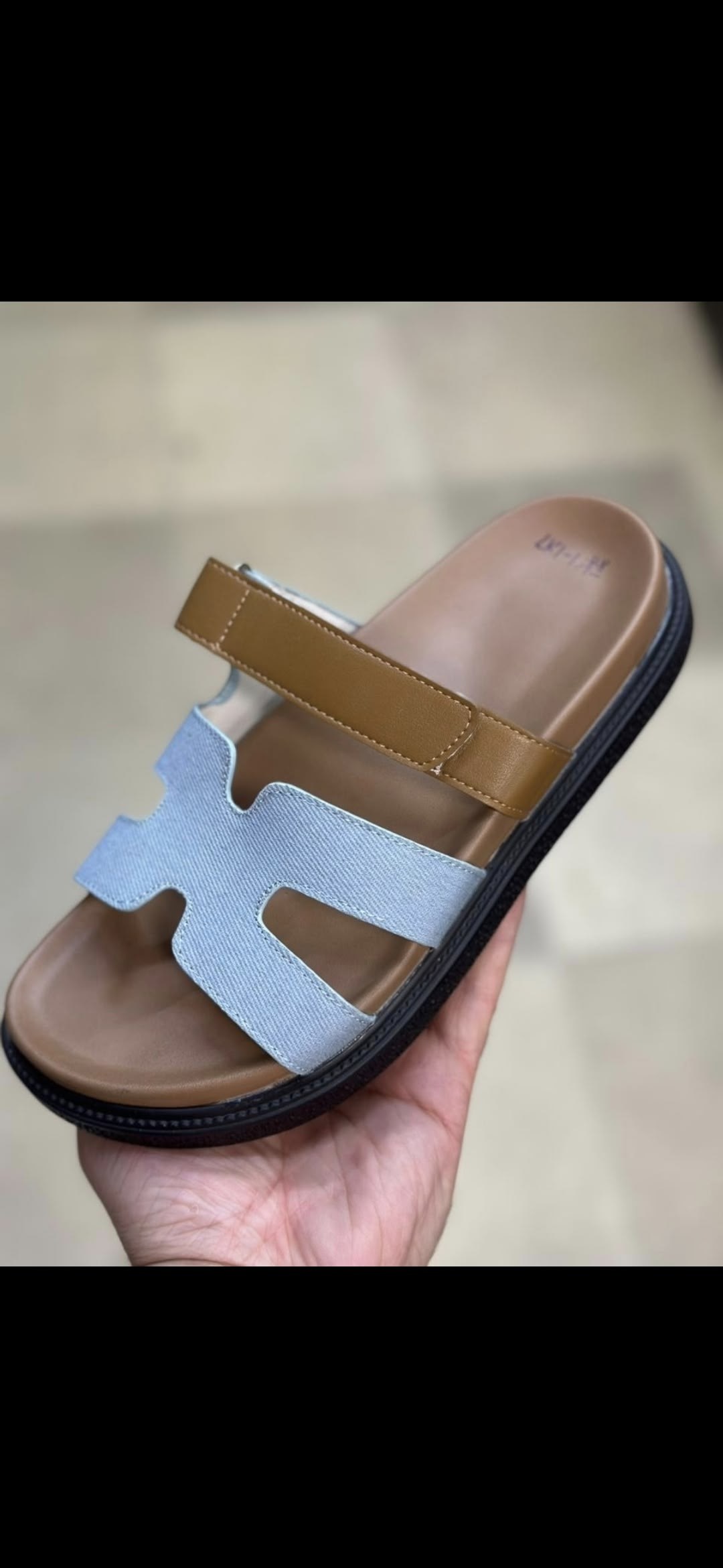 шлепанцы hermes,,сандали гермес,шлепки hermes,сандалии hermes