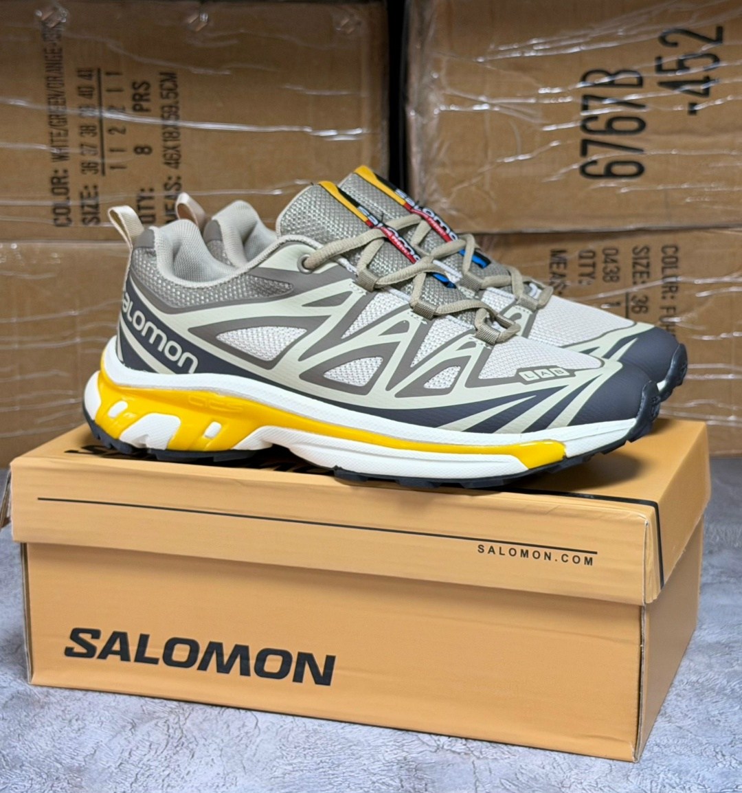 кроссовки salomon,кроссовки salomon женские,кроссовки salomon xt,кроссовки salomon мужские,кроссовки