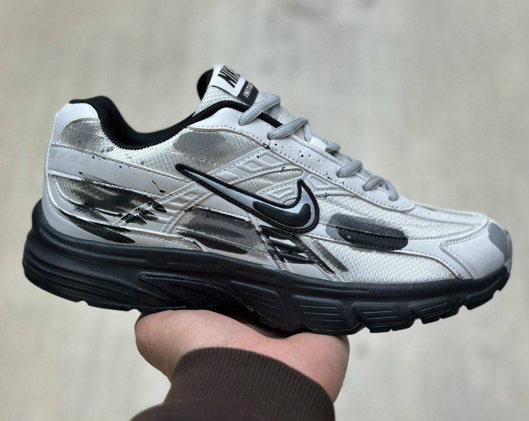кроссовки nike,кроссовки nike p 6000,nike p 6000 triple white,nike p-6000,кроссовки
