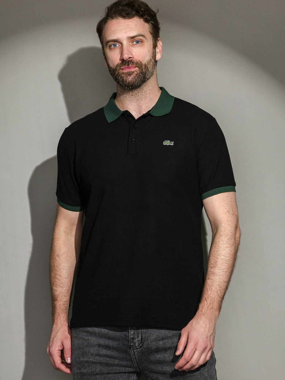 lacoste polo,поло lacoste,поло лакост черное,поло с,рубашка поло мужская