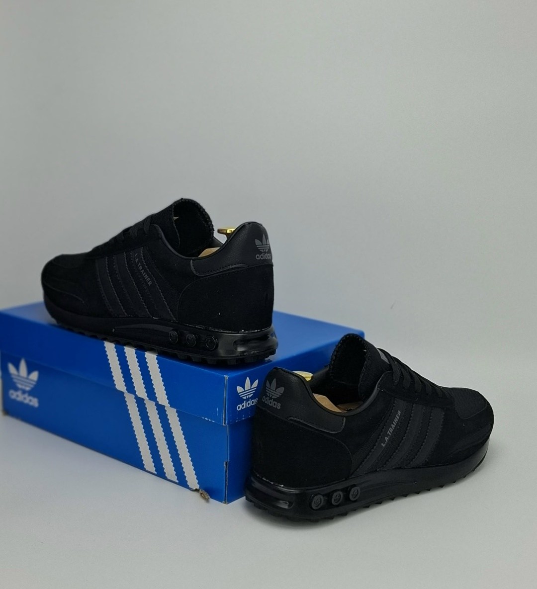 кроссовки адидас la trainer мужские,adidas la trainers,кроссовки адидас la trainer,adidas la trainer originals,adidas originals la trainer og