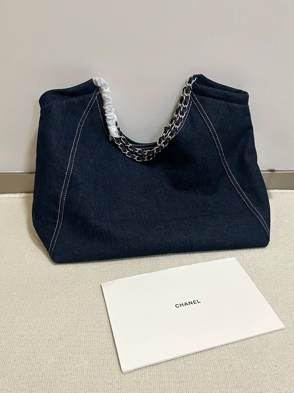 сумка chanel,сумка женская chanel,сумка шанель тоут бэг,сумка шанель,сумка тоут chanel