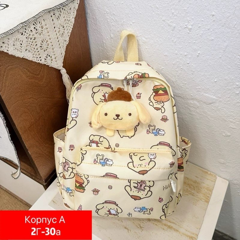 рюкзак школьный hello kitty,рюкзак школьный городской hello kitty,рюкзак для детского сада,рюкзак sanrio,рюкзак детский
