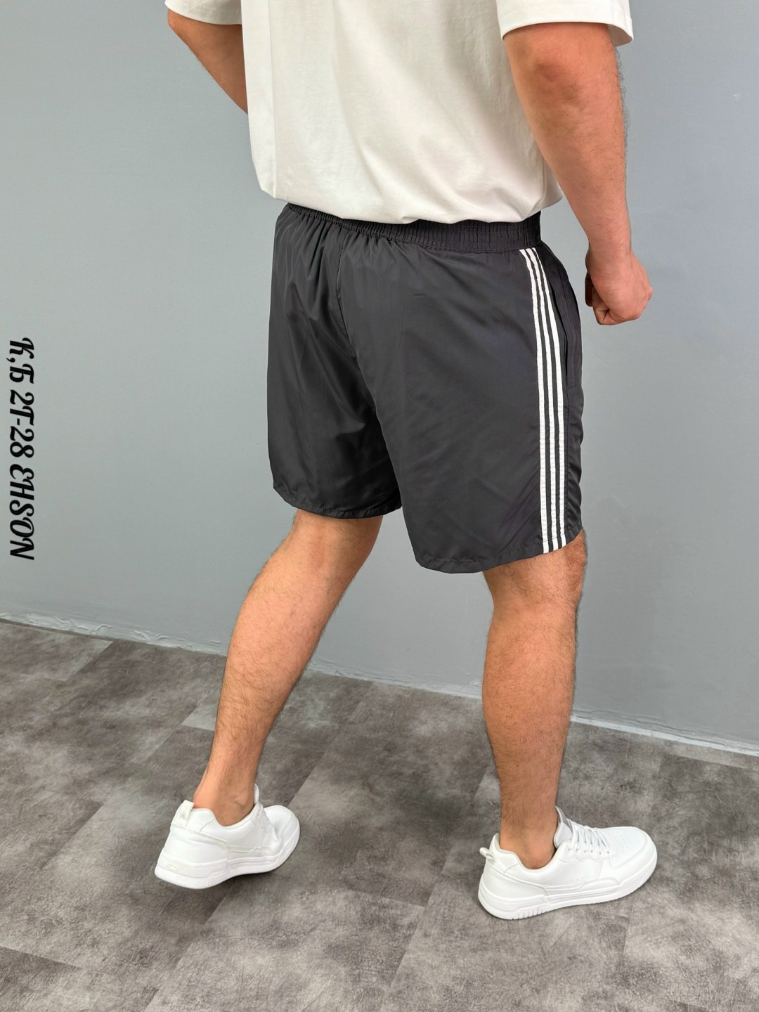 шорты мужские adidas,мужские спортивные шорты adidas,шорты спортивные adidas,шорты adidas,шорты adidas chelsea shorts 3 stripe