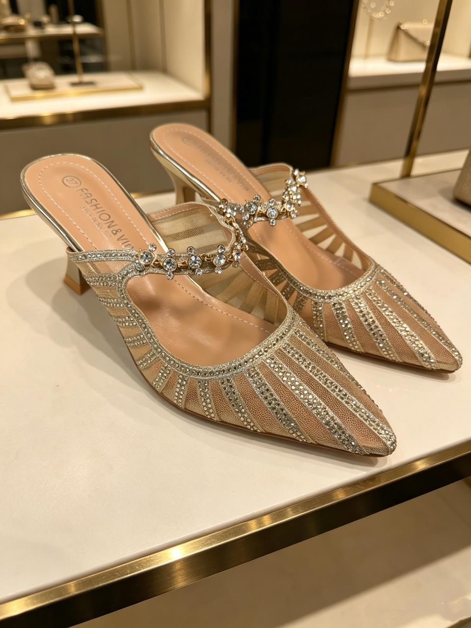 ,туфли модные,женская ,туфли ,jimmy choo jimmy choo
