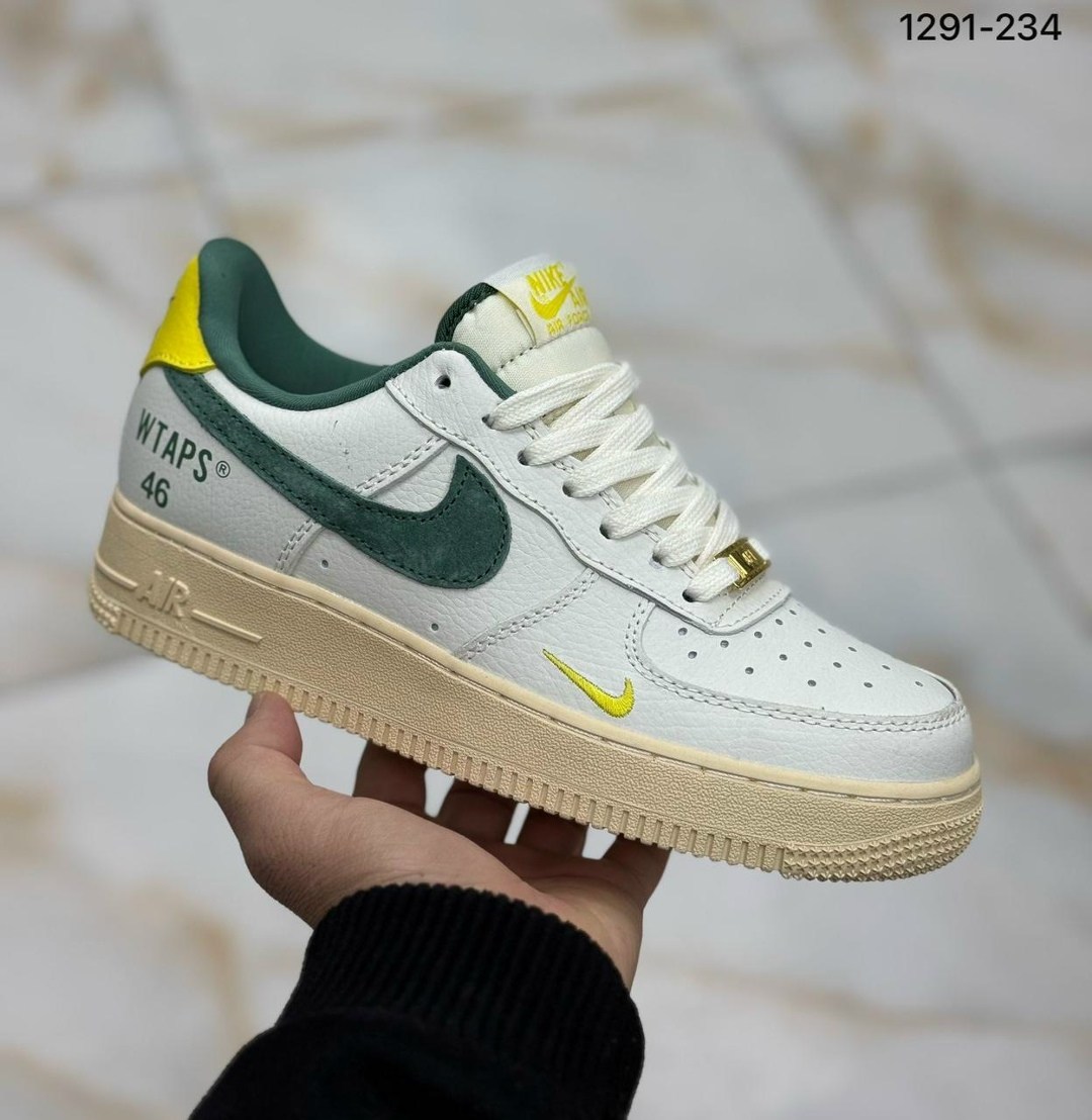 nike air force 1,nike air force 1 low,x nike air force 1 low,nike air force 1 07,кроссовки