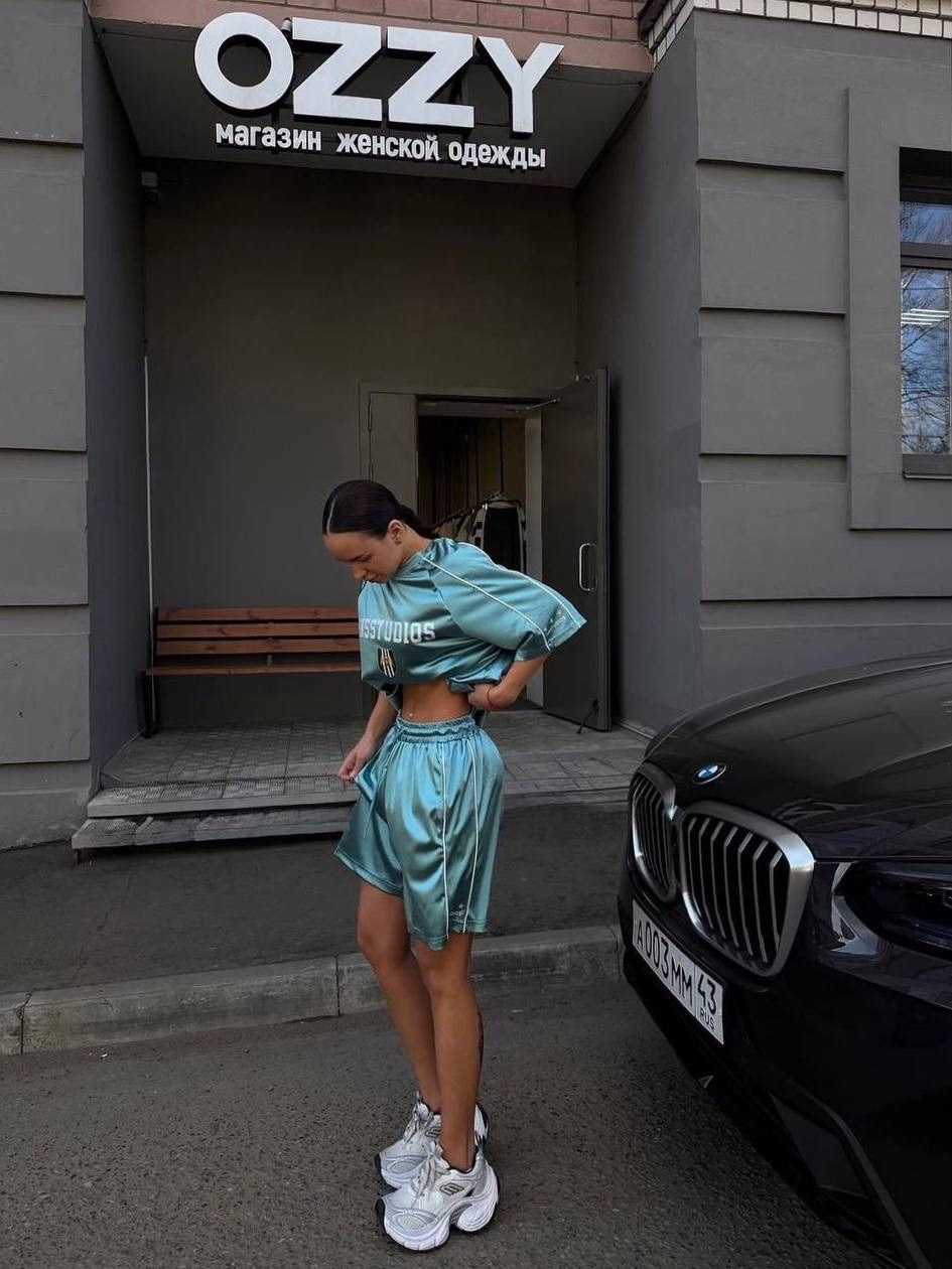 чëрная бмв,машина bmw,бмв х 4 2026,бмв х 3 2026,бмв 2026 года