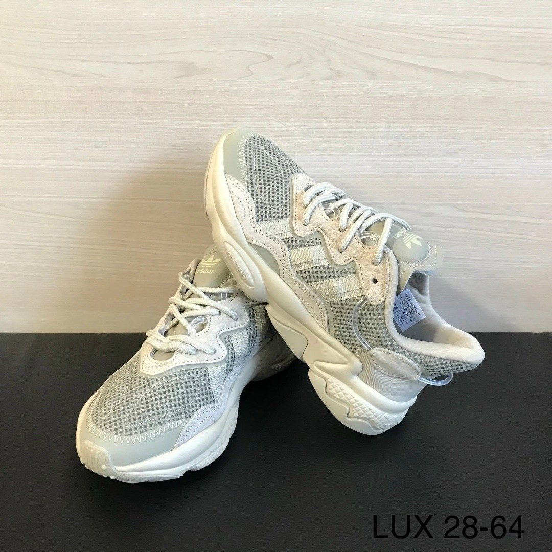 женские кроссовки adidas ozweego,кроссовки adidas ozweego,кроссовки adidas,кроссовки,кроссовки мужские adidas ozweego