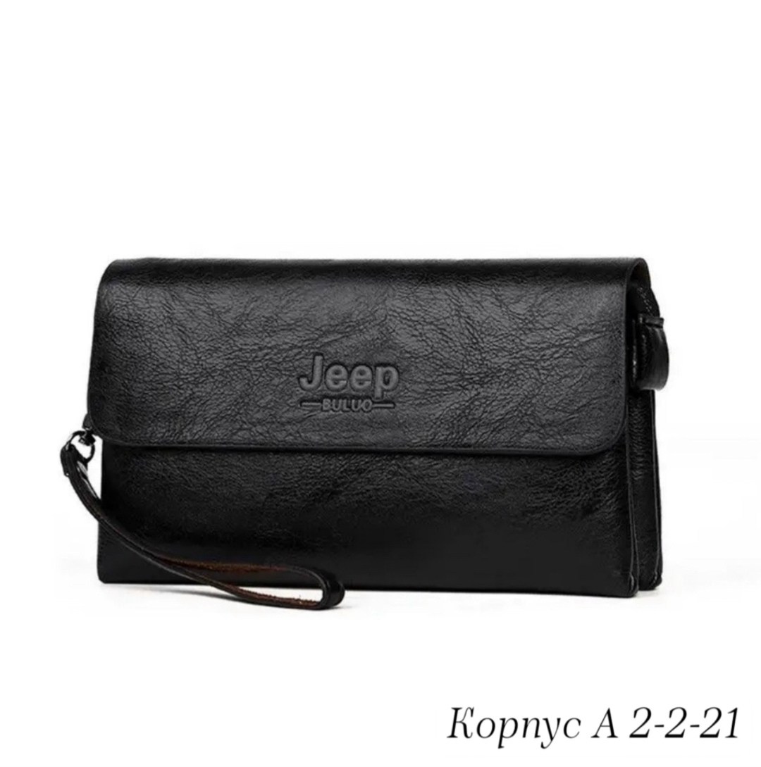 мужской клатч jeep,мужской длинный кошелек jeep buluo,мужской длинный клатч jeep buluo с отделением для,мужской клатч jeep buluo,портмоне jeep