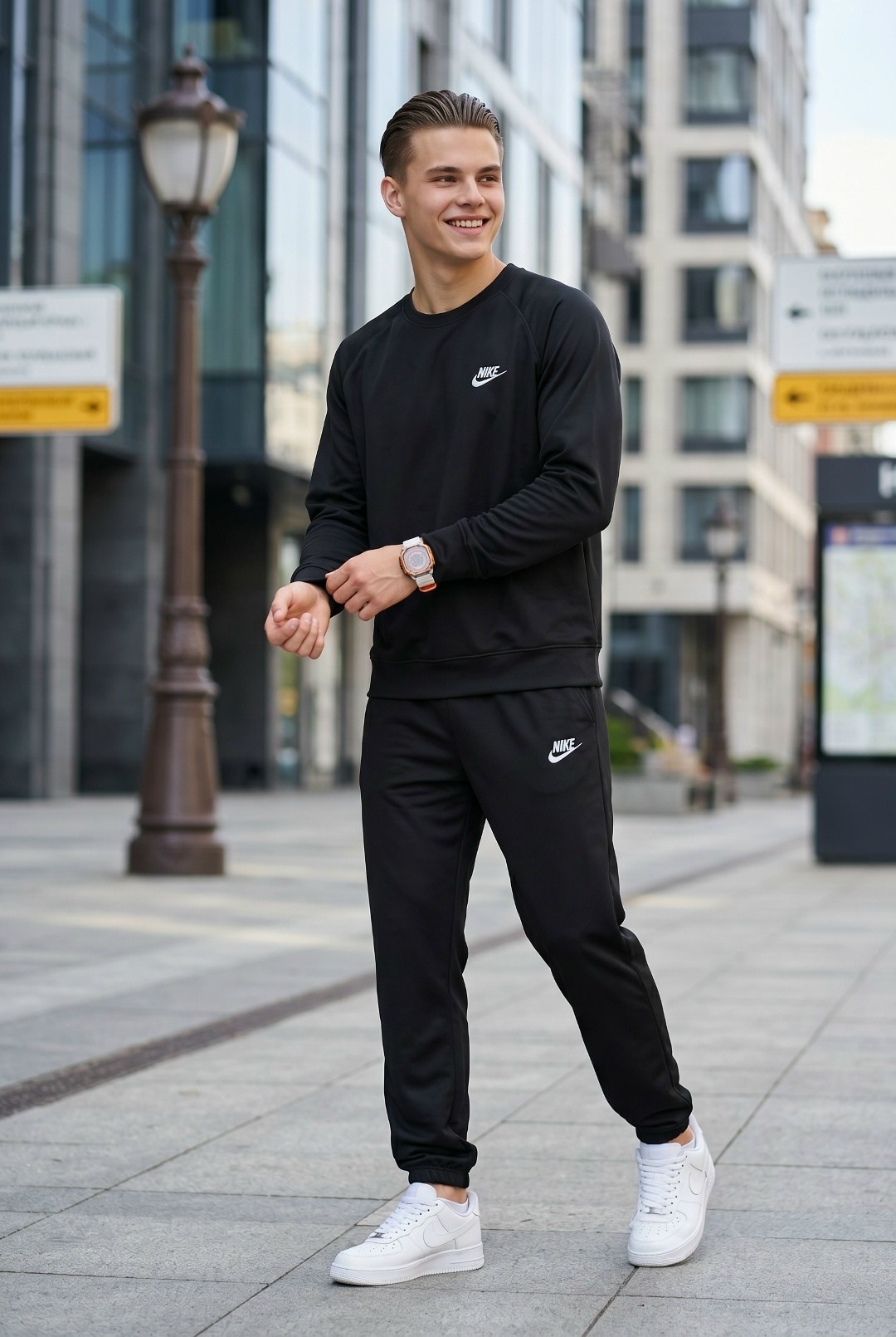 спортивные брюки,спортивные штаны nike,спортивные штаны,джоггеры спортивные,брюки спортивные спорт