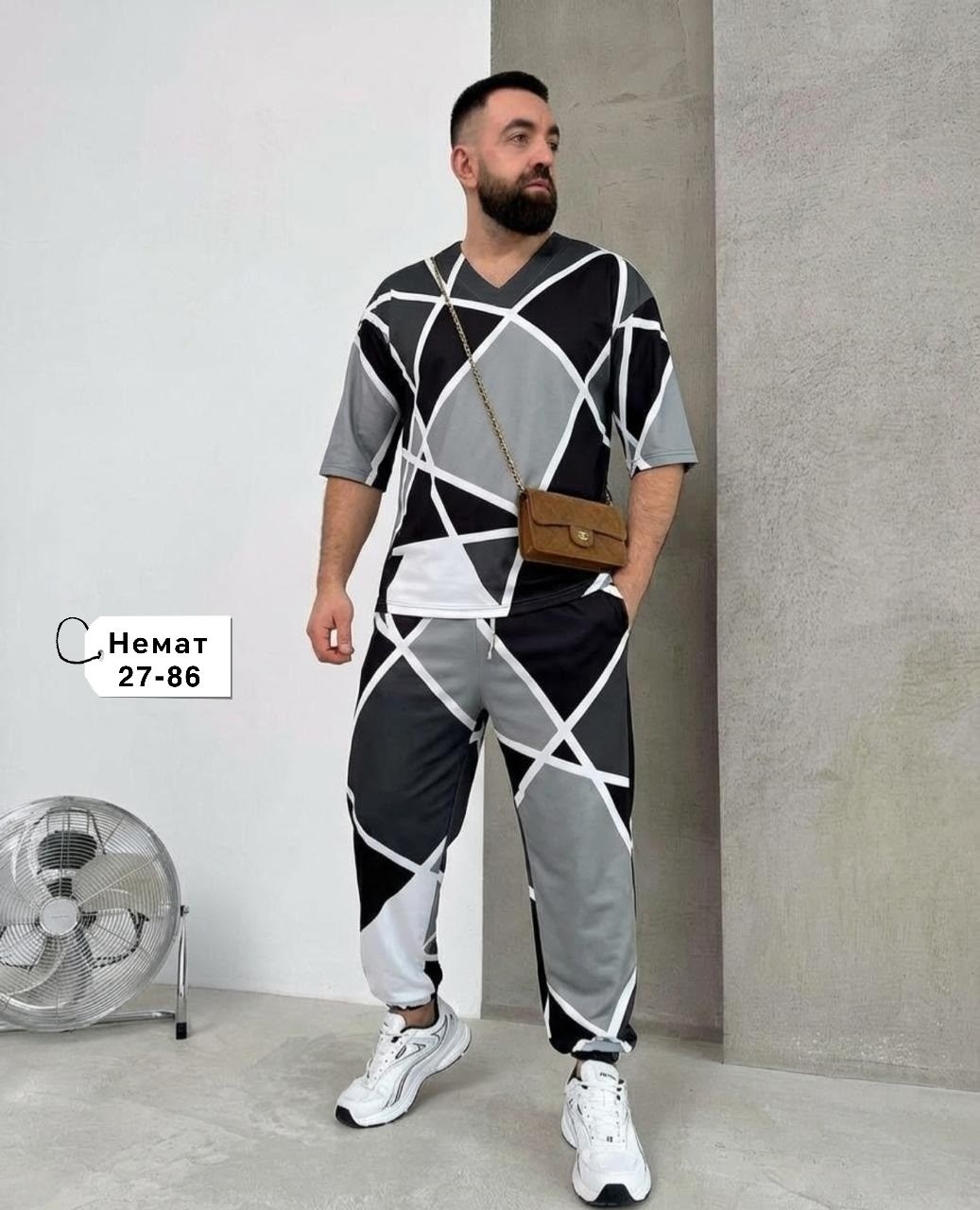 мужская мода,костюм для мужчин,костюм мужской,летние костюмы,костюм спортивный мужской