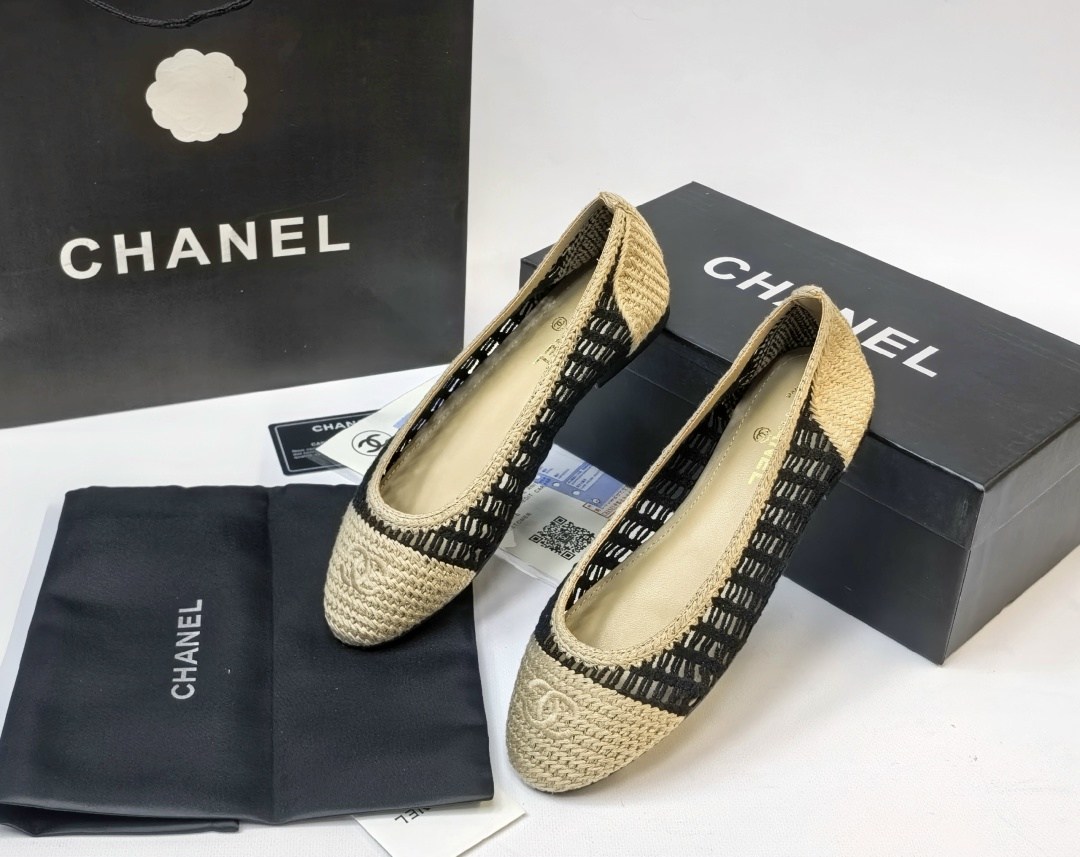 балетки chanel,chanel туфли,,chanel шанель,босоножки chanel