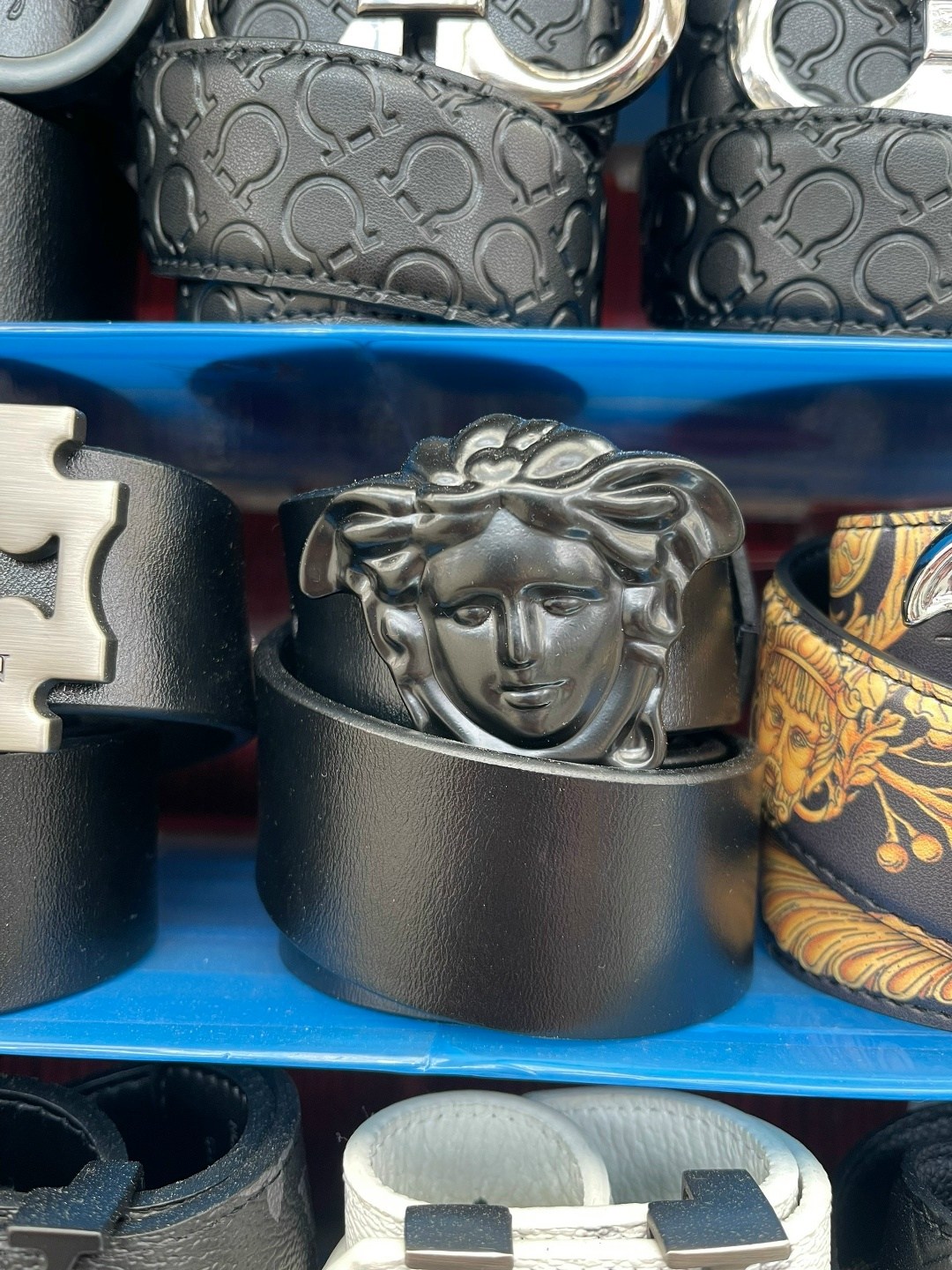ремень мужской versace,versace ремень,versace belt,ремень версаче,versace classic