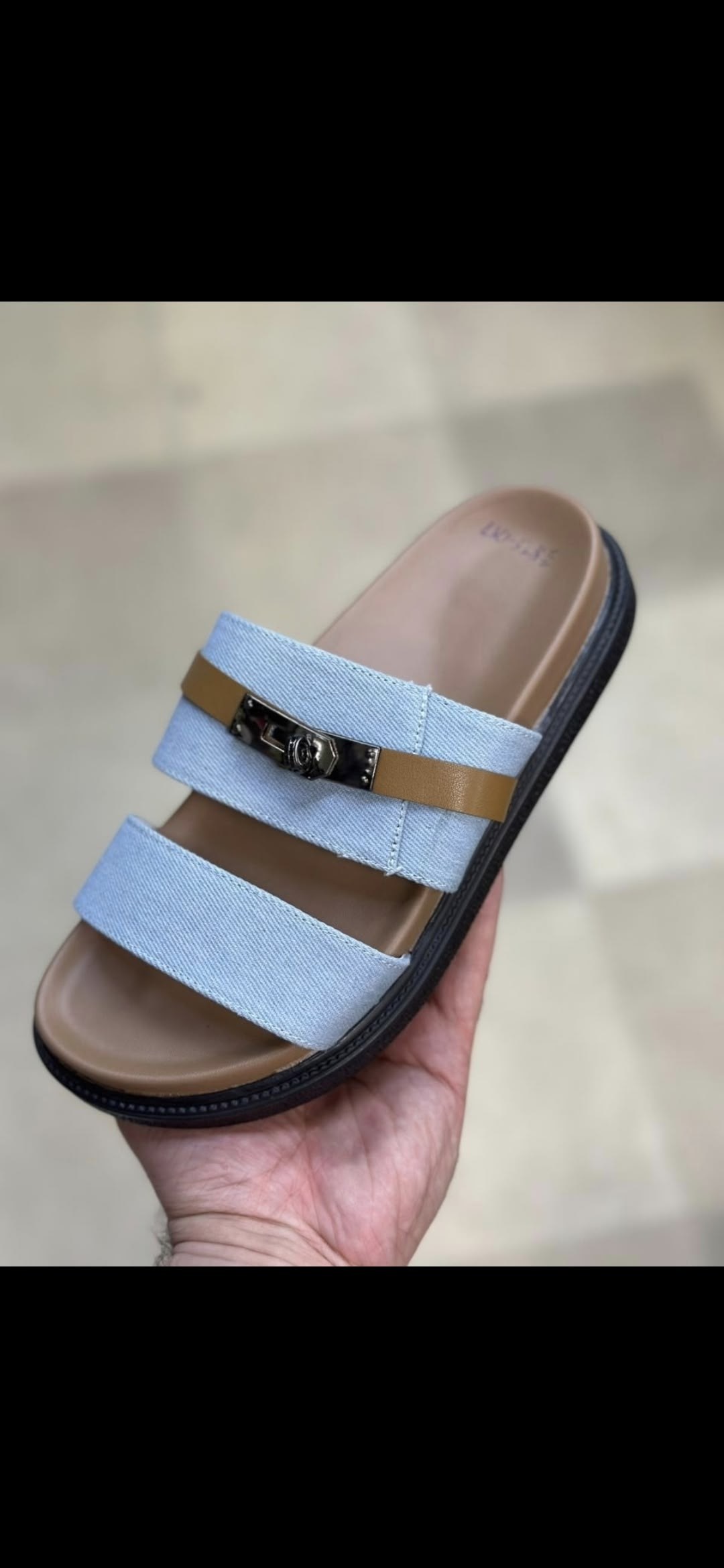 шлепанцы hermes,,сандали гермес,шлепки hermes,сандалии hermes