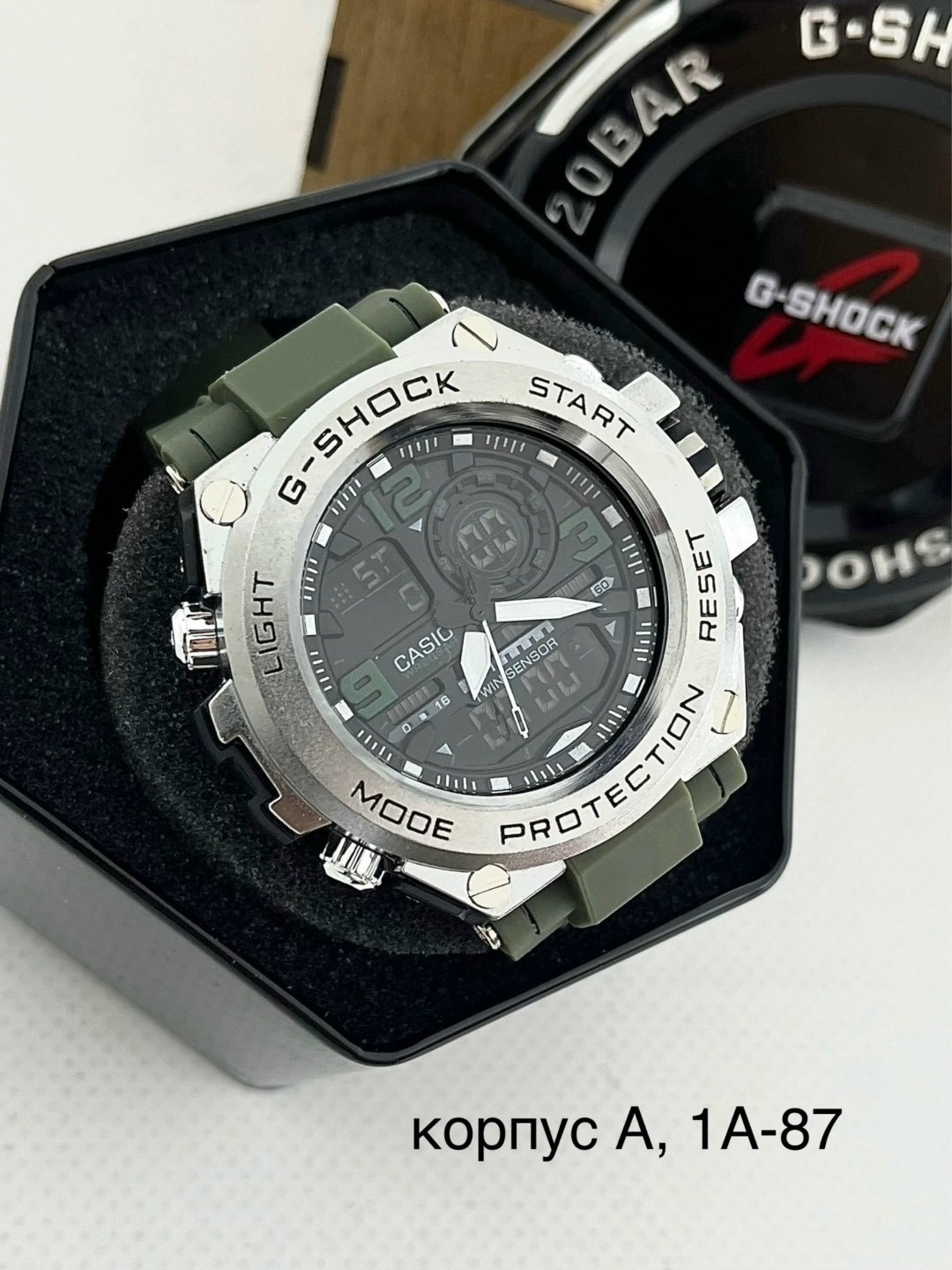 часы casio g-shock,часы для мужчин,часы,мужские наручные часы casio g shock,наручные часы