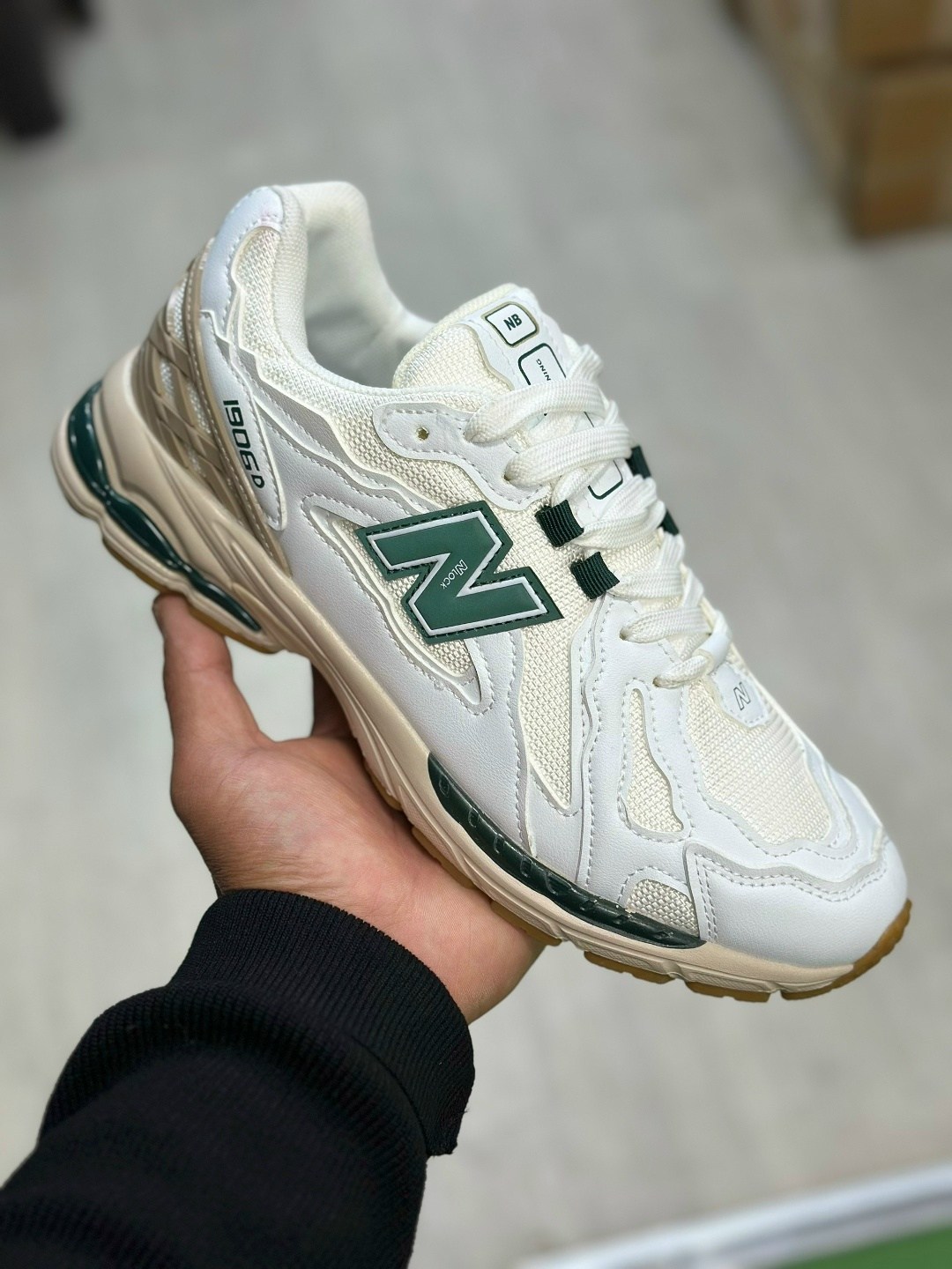 кроссовки new balance,кроссовки мужские new balance,кроссовки new balance 1906,кроссовки new balance 1906 r,кроссовки
