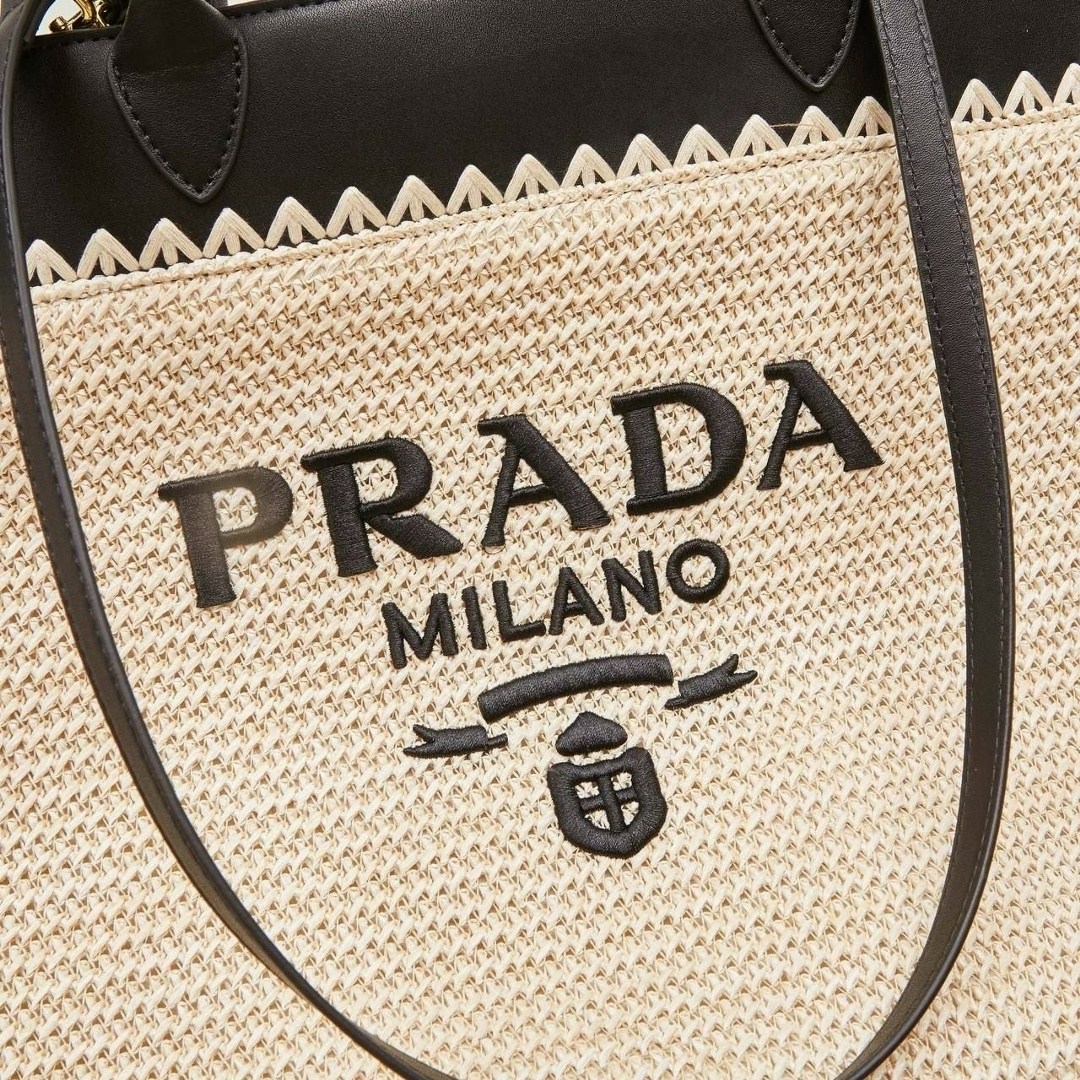 модная сумка,сумка,плетеная сумка,женская сумка prada,сумки тоут
