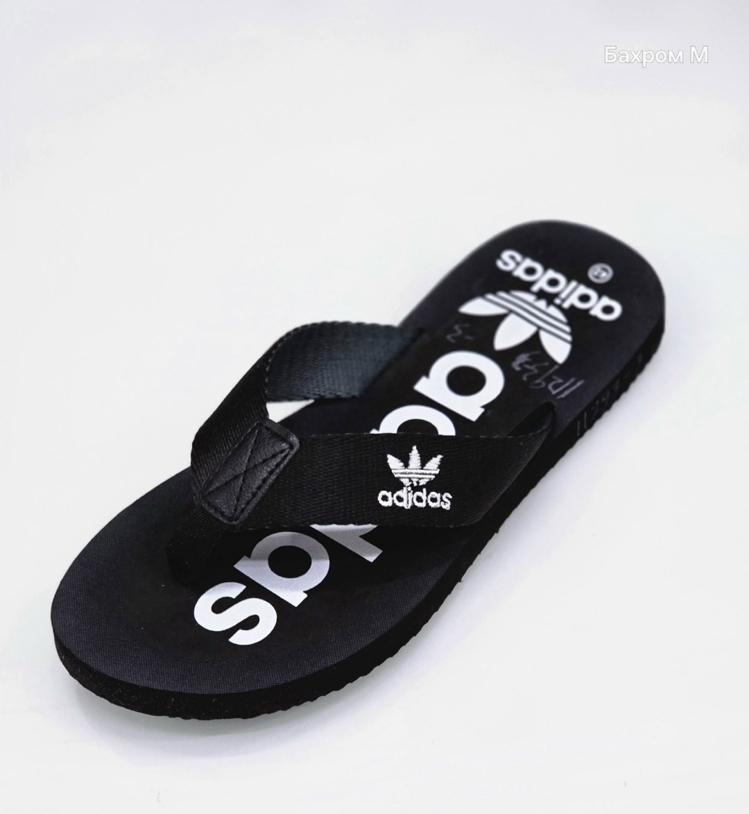 сланцы adidas,сланцы adidas eezay flip flop,сланцы мужские adidas paruko 2,сланцы мужские adidas,шлепанцы adidas