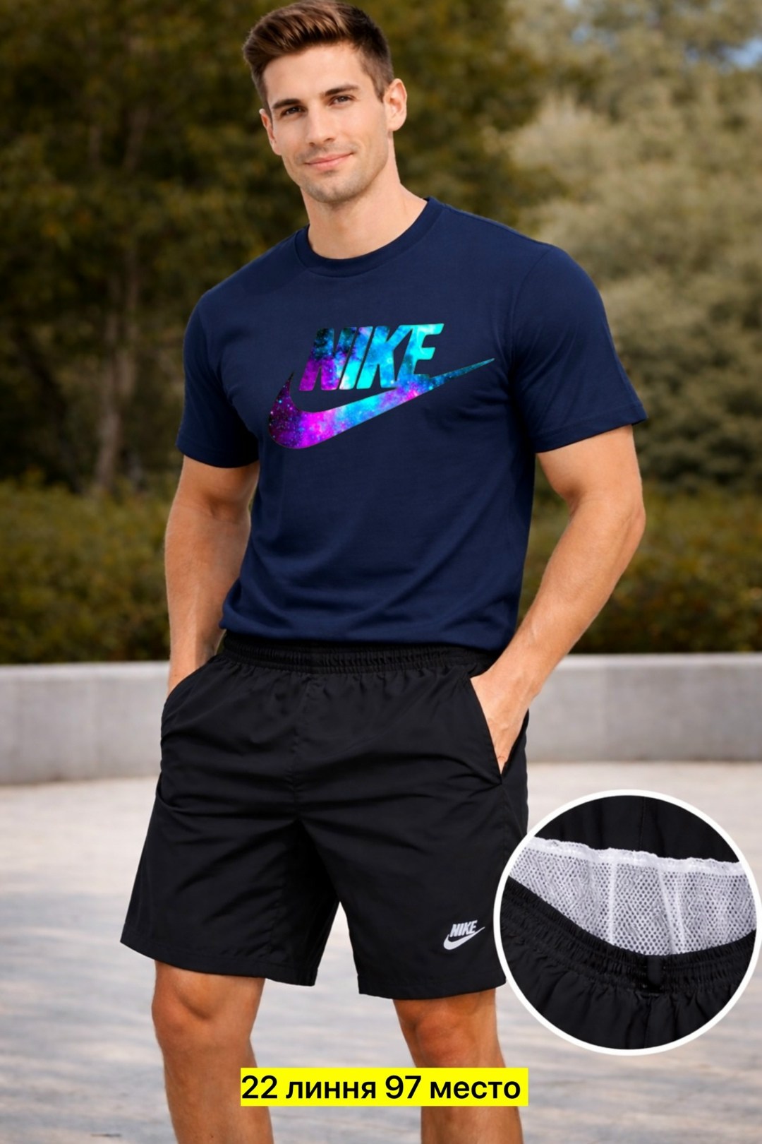 спортивные костюмы,футболки мужские,футболка мужская nike,футболки nike,мужская мода