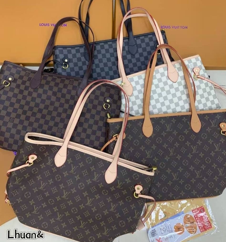 сумки женские louis vuitton сумка louis vuitton,louis vuitton женская сумка,сумка louis vuitton,louis vuitton neverfull,сумка шоппер louis vuitton