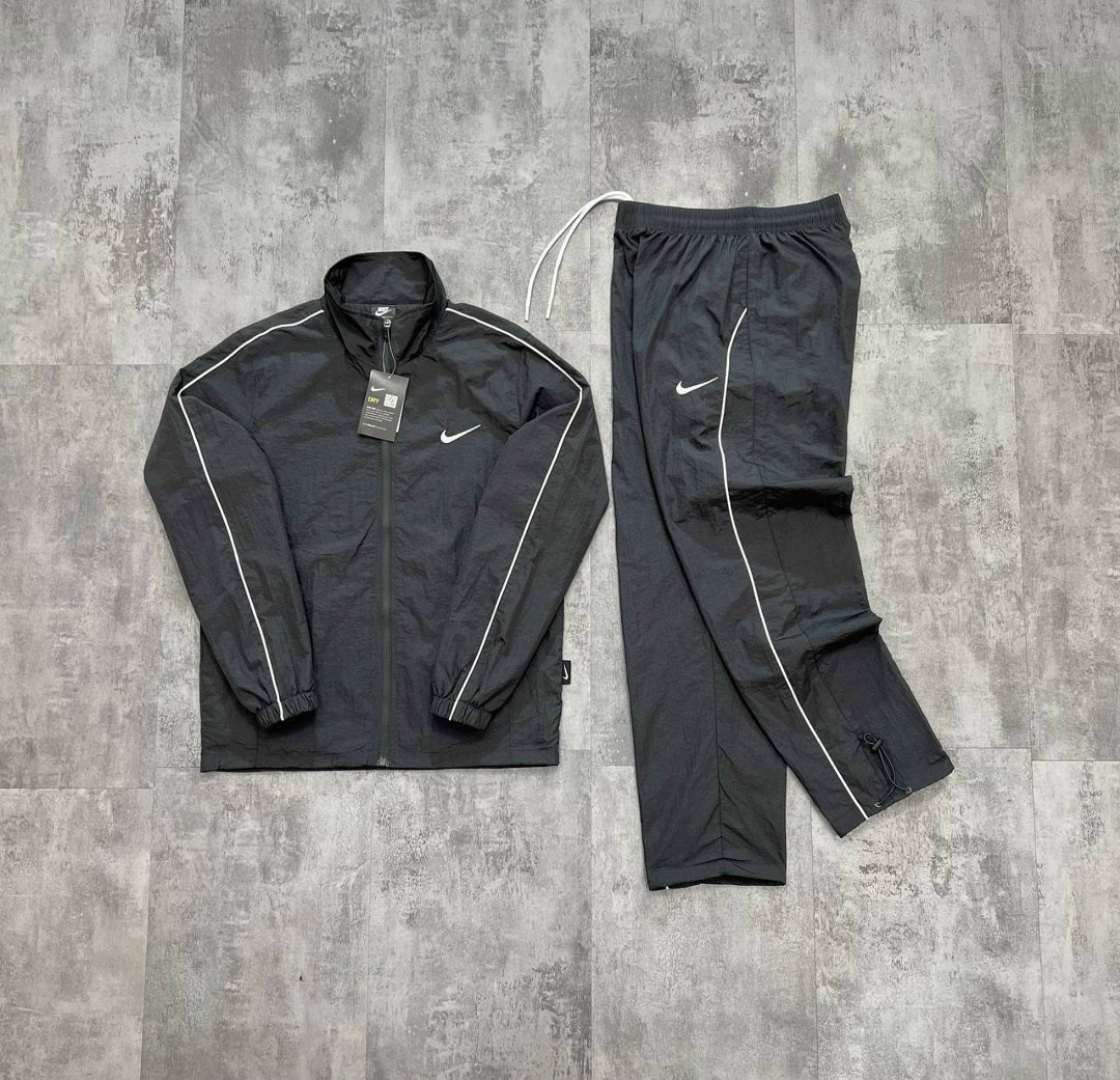 спортивные костюмы nike,теплый мужской спортивный костюм nike,спортивный костюм nike drill черный мужской,спортивный костюм nike jorjinio,спортивный костюм мужской nike