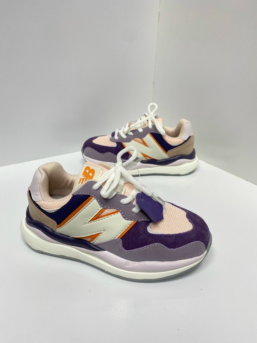 кроссовки new balance,кроссовки,,модели обуви,кроссовки new balance 5740