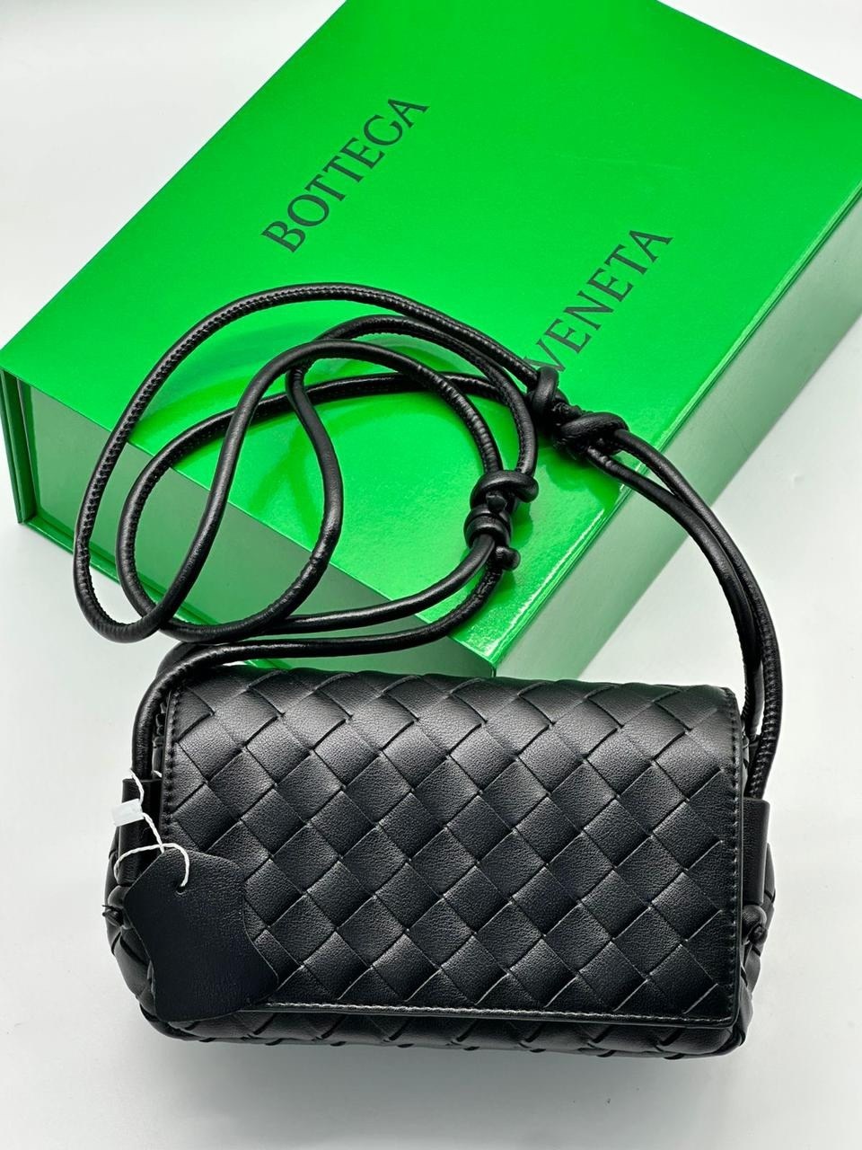 bottega veneta сумка,сумка женская bottega veneta,сумка,модная сумка,женская сумка