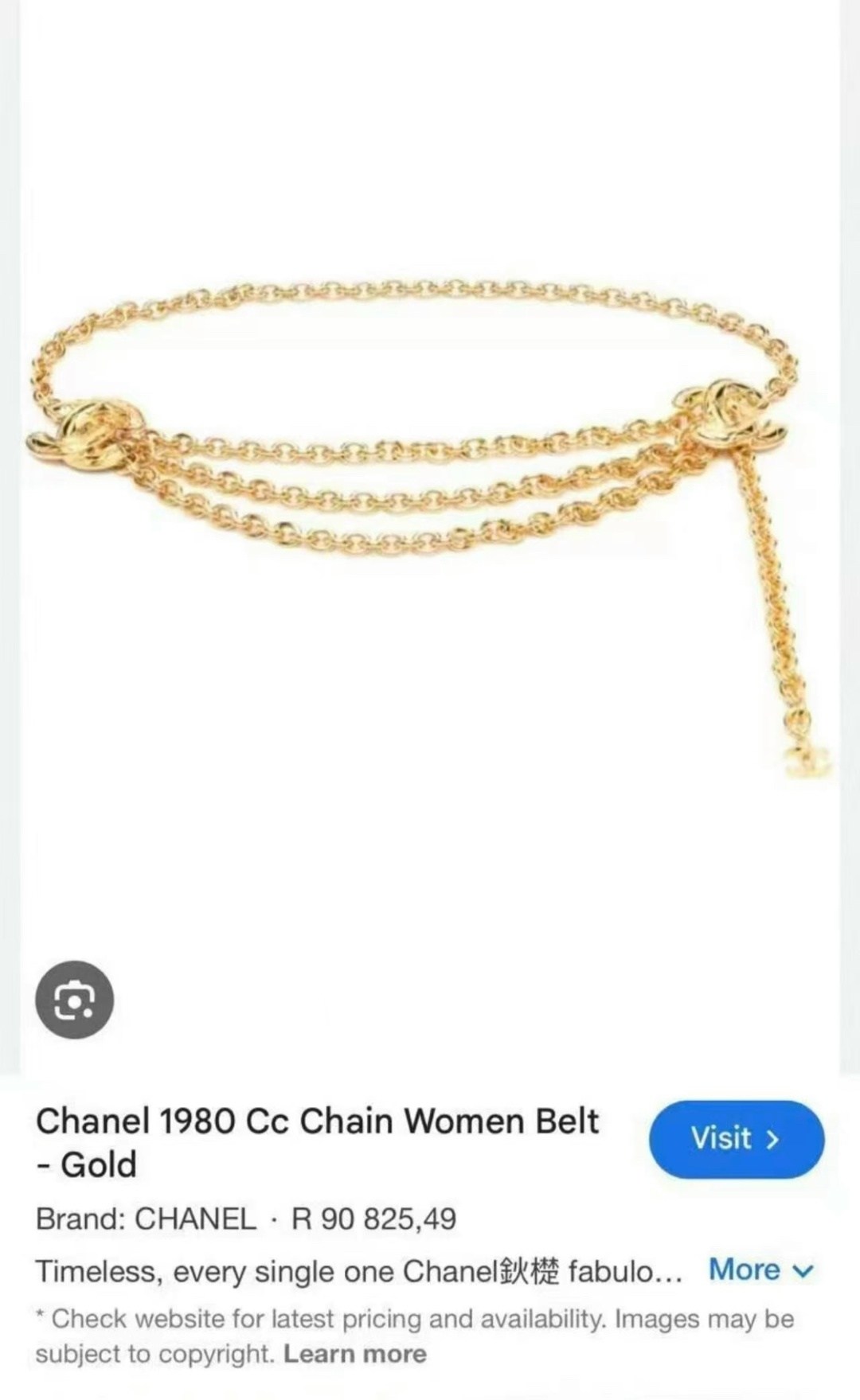 цепочка chanel,цепочка шанель,chanel ожерелье,колье chanel,шанель украшения