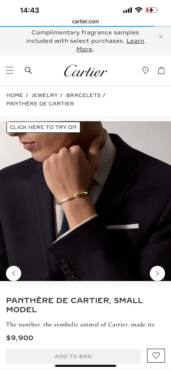 браслет cartier,золотой браслет,браслет картье,браслет гвоздь картье замок,браслет серебряный классический