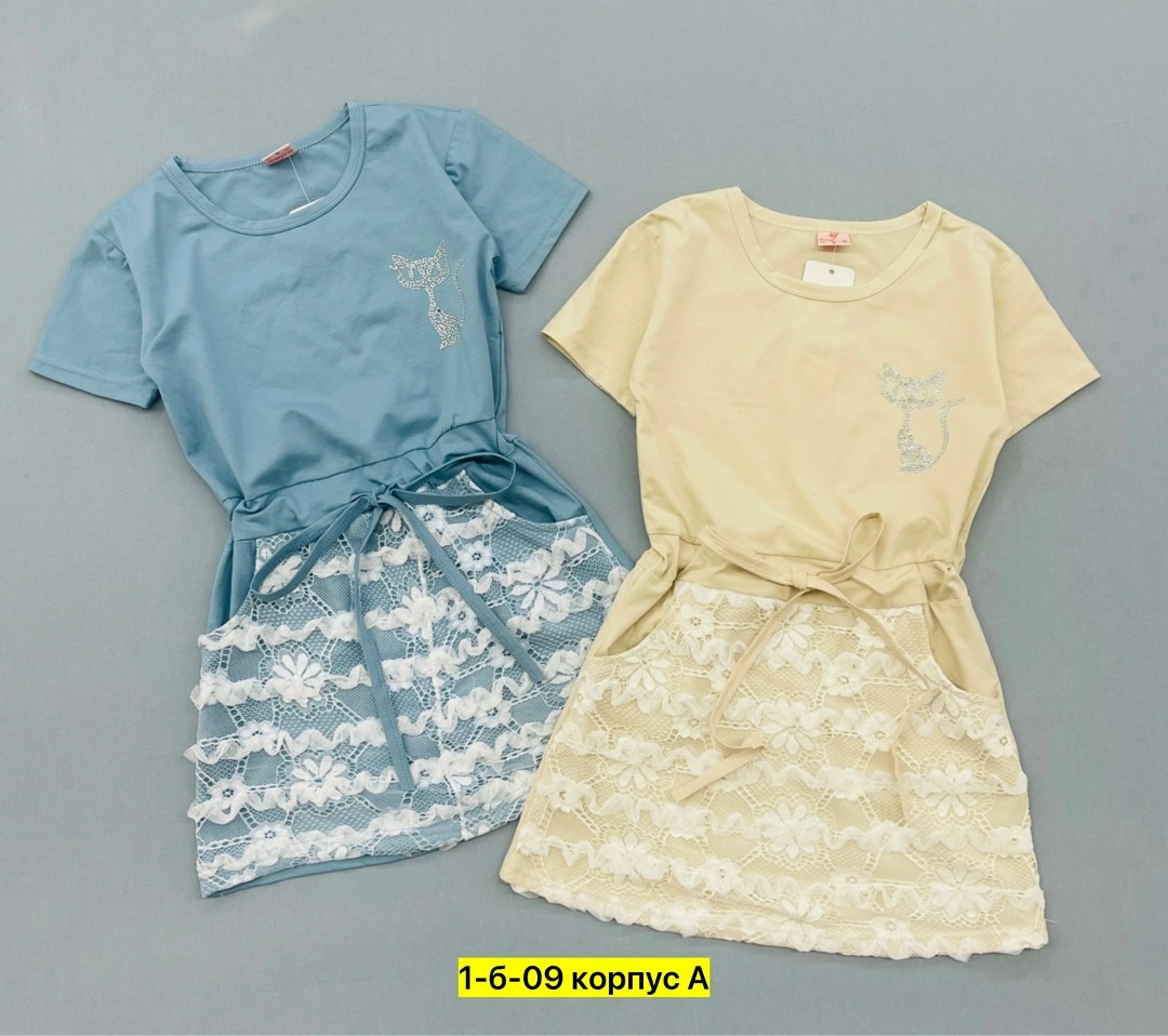платья для девочек,платье хлопок,платье 👗,платья детские,модели платьев