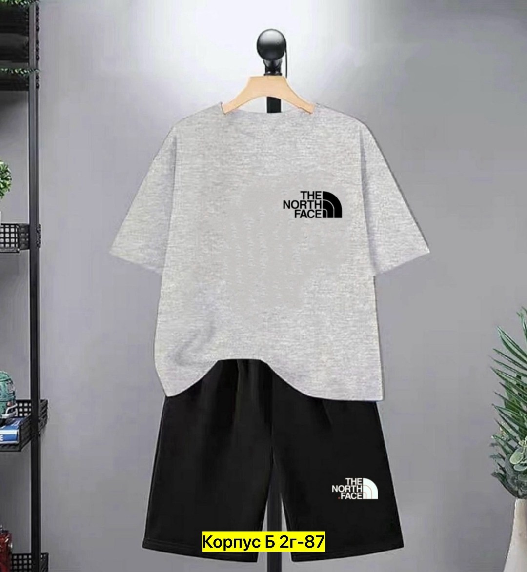комплект футболки,футболка мужская the north face,футболки женские мужские,спортивные костюм