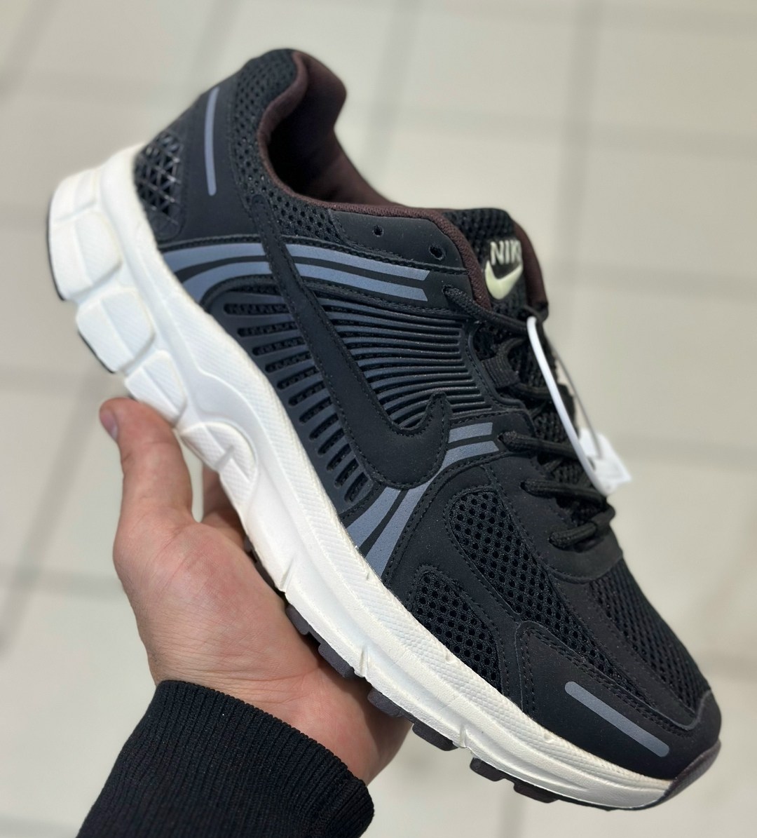 кроссовки nike zoom vomero 5,кроссовки nike air zoom vomero 5,nike zoom vomero 5 sp vast grey,nike air zoom vomero 5,кроссовки