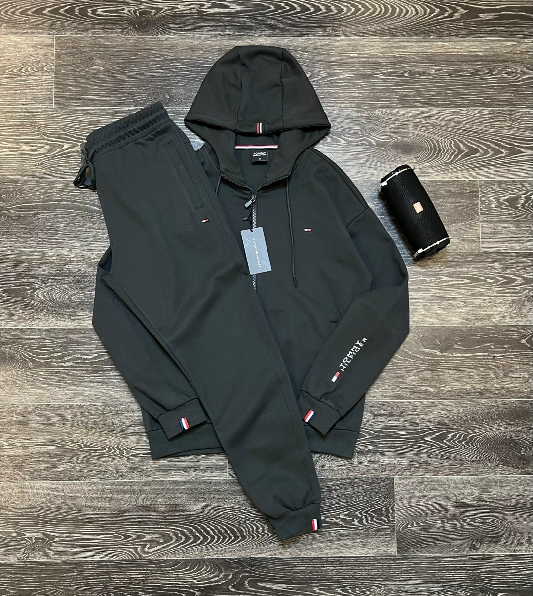 спортивный костюм tommy hilfiger,спортивный костюм томми хилфигер мужские,мужские спортивные костюмы,спортивные костюмы для мужчин,спортивные костюм