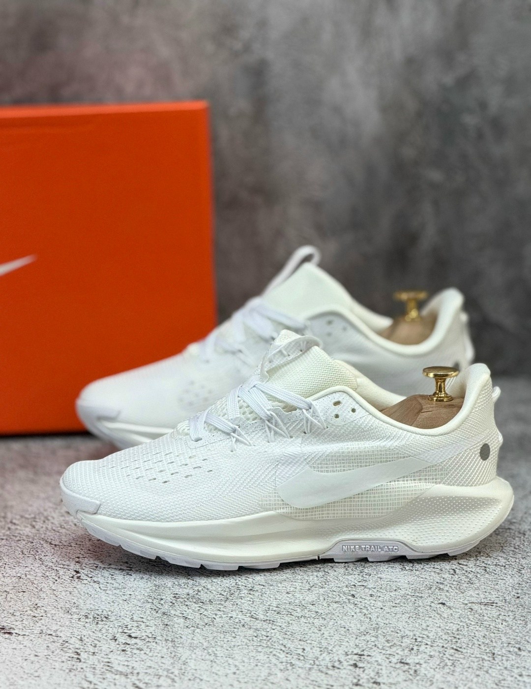 кроссовки nike,кроссовки nike pegasus trail,кроссовки,кроссовки женский мужской,кроссовки женскиe