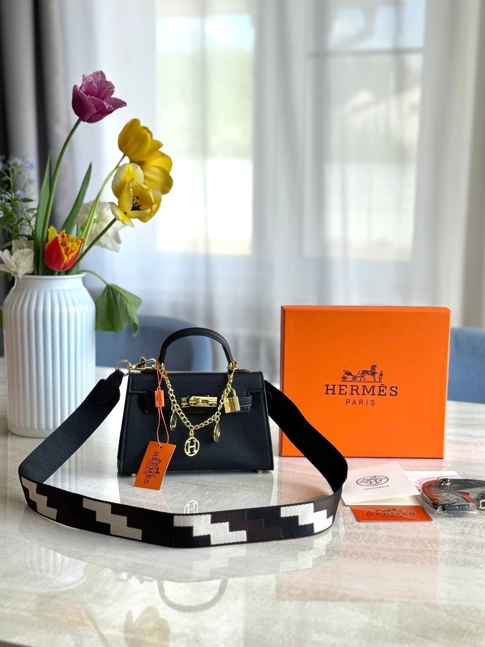 женская сумка hermes,сумка hermes,сумка через плечо hermes,hermes сумка на плечо,сумка через плечо эрмес женские