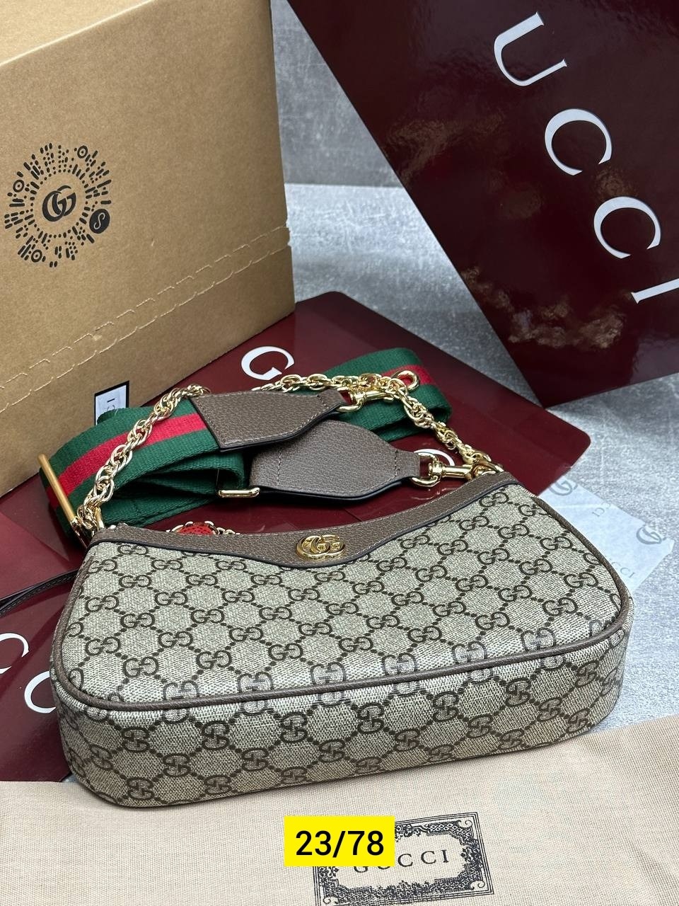сумка gucci,женские сумки gucci,сумка гуччи,сумка gucci ophidia,сумка женская gucci ophidia