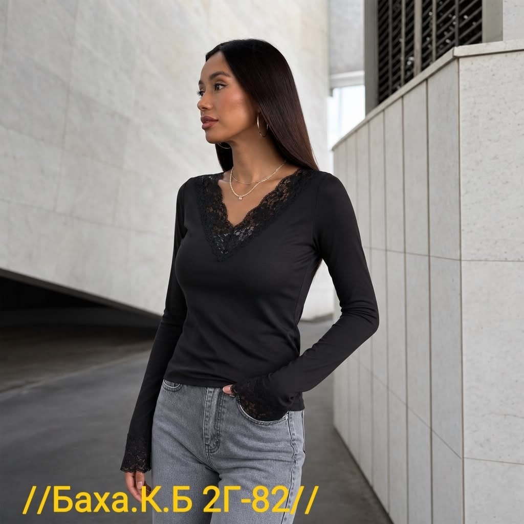 женская кофта,кофточка женская,блузка женская,блузка,женской одежды