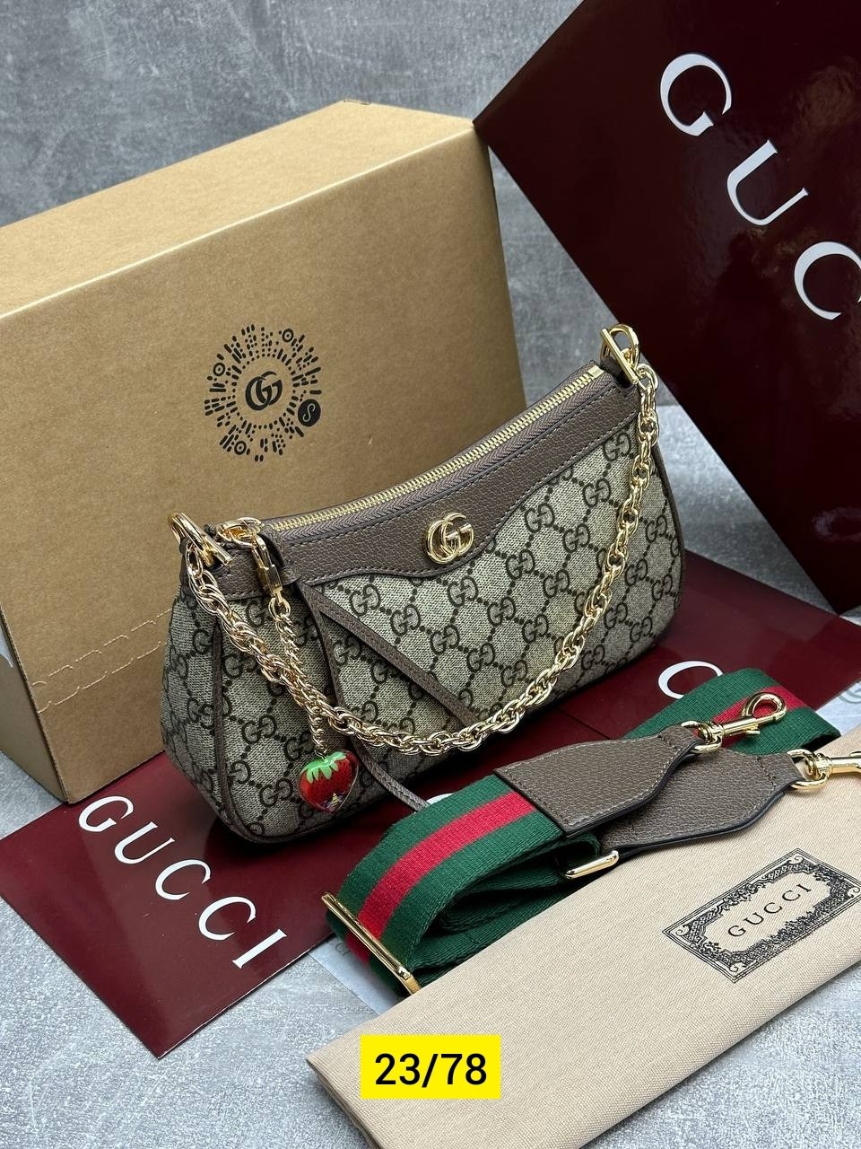 сумка gucci,женские сумки gucci,сумка гуччи,сумка gucci ophidia,сумка женская gucci ophidia