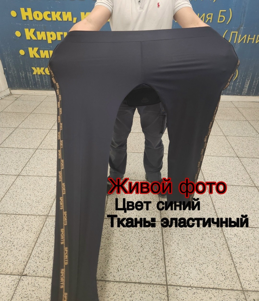 брюки лосины,женские брюки,брюки бриджи,лосины женские,лосины