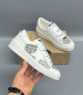 Кеды