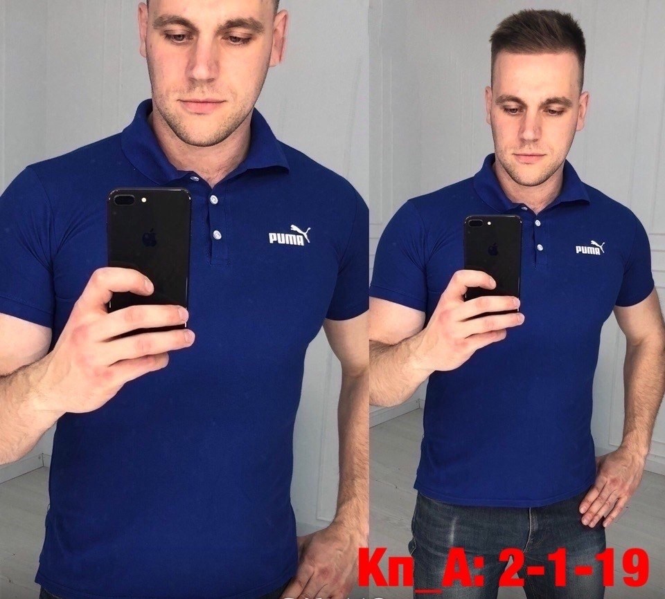 поло reebok,мужские футболки reebok,поло reebok поло,reebok polo,поло футболки