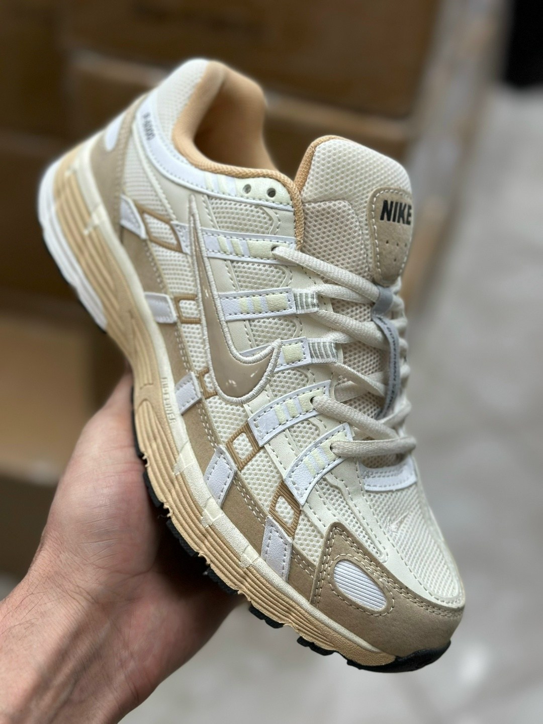 nike p-6000 metallic silver,nike p6000 metallic silver,кроссовки nike,кроссовки nike p-6000,кроссовки nike p-6000 'metallic silver' cn0149-001
