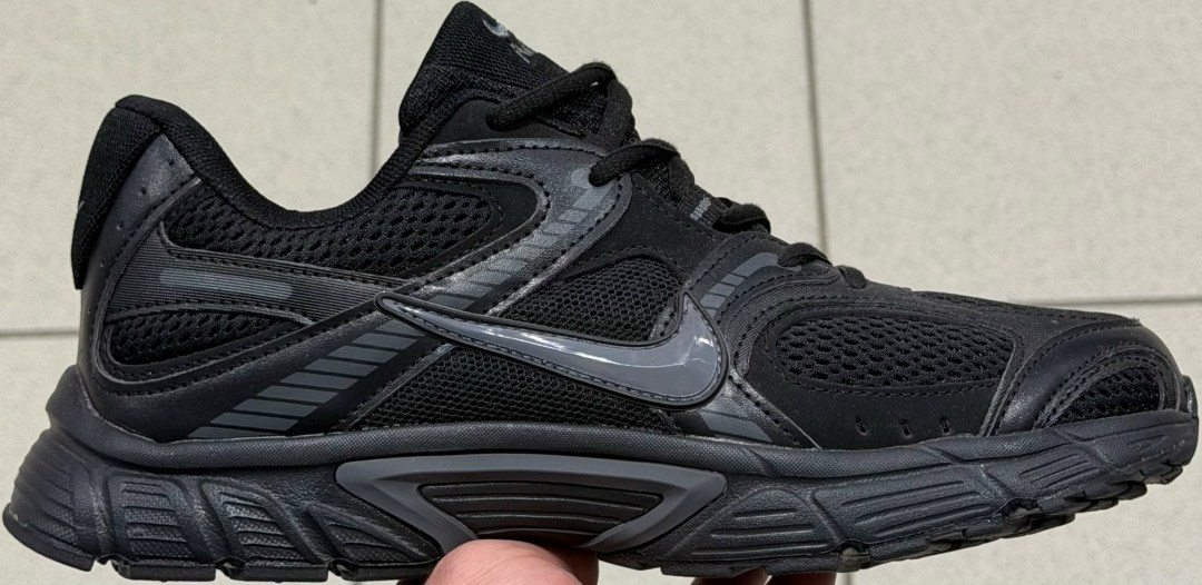 кроссовки nike,кроссовки nike dart 9,мужские кроссовки nike,nike dart 7,кроссовки