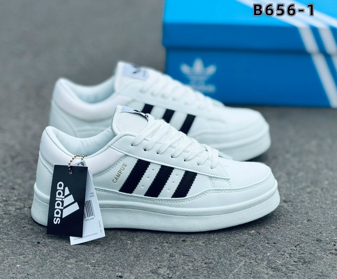 кроссовки adidas campus,кроссовки adidas,adidas кроссовки adidas campus,кроссовки женски adidas campus,кроссовки adidas campus & bad bunny