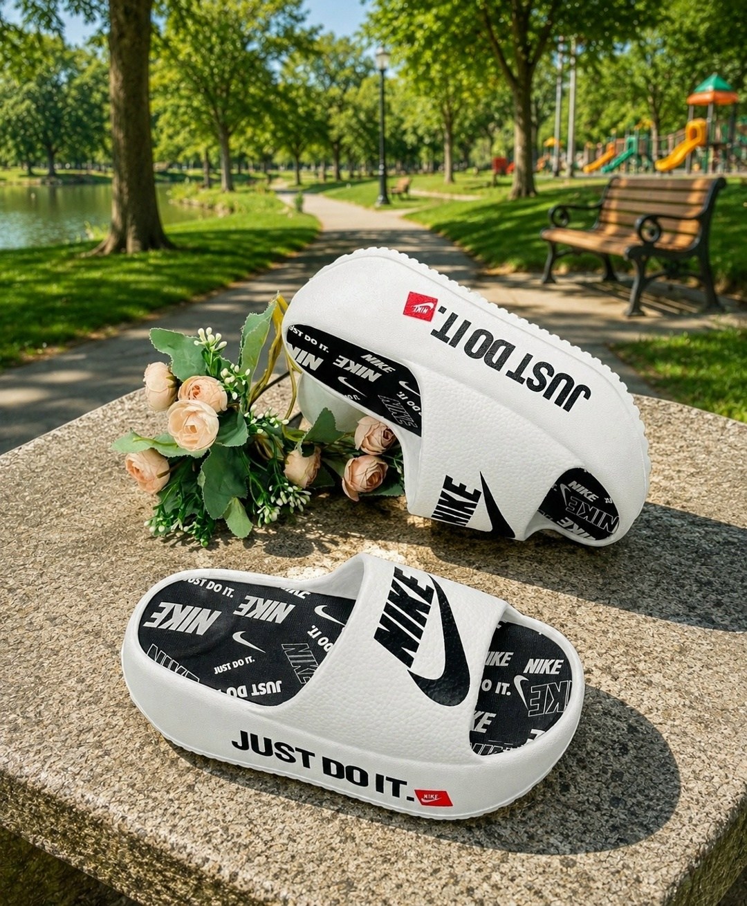 ,женские шлепанцы,женские тапки,шлепанцы adidas,шлепки женские